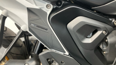 24 Model Year BMW R1300 GS TE